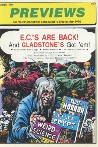 Issue #15