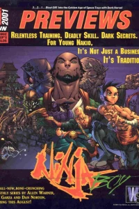 Issue #150