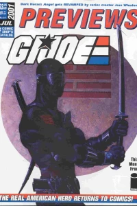 Issue #151