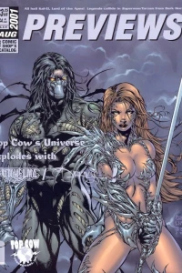 Issue #152