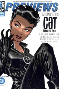 Issue #153