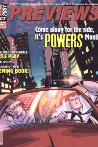 Issue #154
