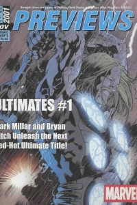 Issue #155