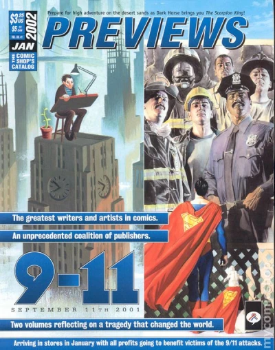 Cover of Issue #157
