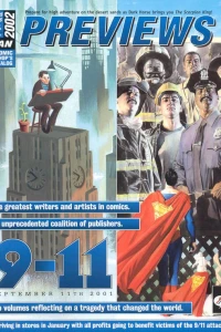 Issue #157