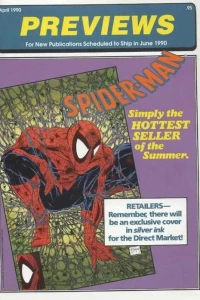 Issue #16