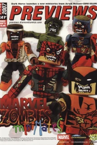Issue #224