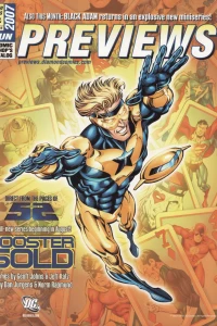 Issue #225