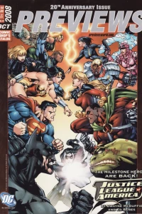 Issue #241