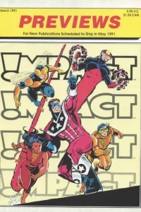 Issue #27