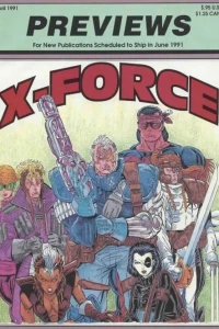Issue #28