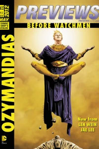 Issue #284