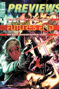Issue #306