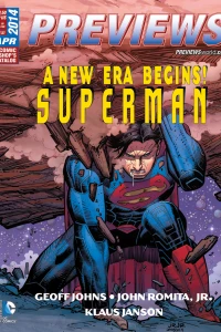 Issue #307