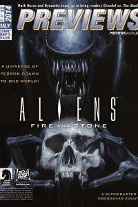 Issue #310