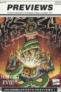 Issue #32
