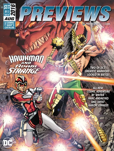 Cover of Issue #335