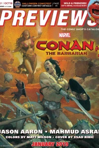 Issue #361