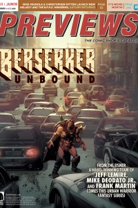 Issue #369