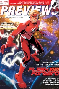 Issue #370