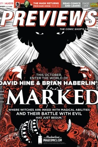 Issue #371