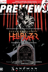 Issue #372