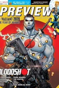 Issue #374