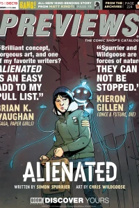 Issue #375