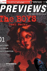 Issue #377
