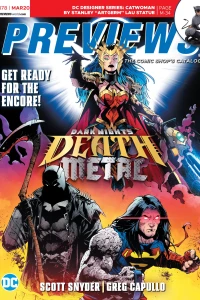 Issue #378