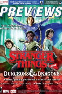 Issue #384