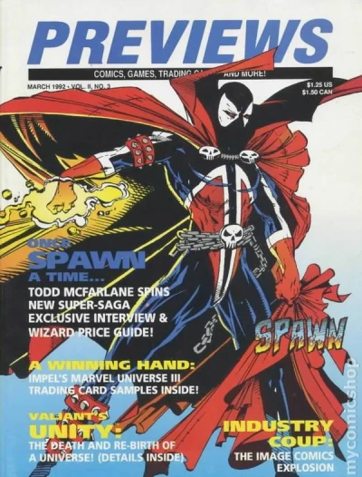 Cover of Issue #39