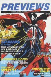 Issue #39