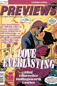 Issue #405