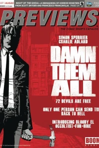 Issue #407