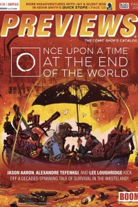 Issue #408