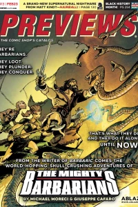 Issue #413