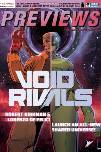 Issue #415