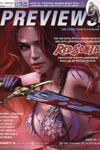 Issue #416