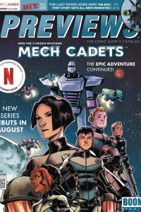Issue #417