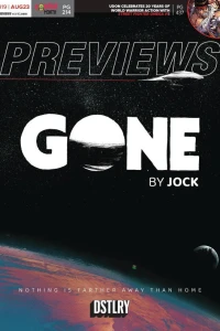 Issue #419