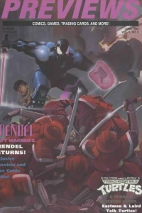 Issue #42
