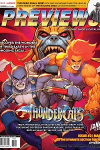 Issue #424
