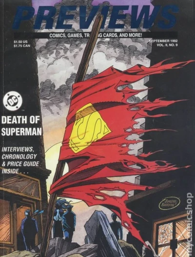 Cover of Issue #45