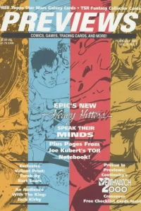 Issue #50