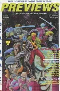 Issue #53