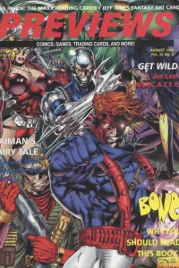 Issue #56