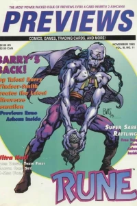 Issue #59
