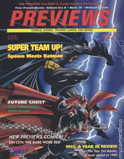 Cover of Volume Four, Number One