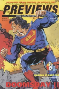 Issue #62
